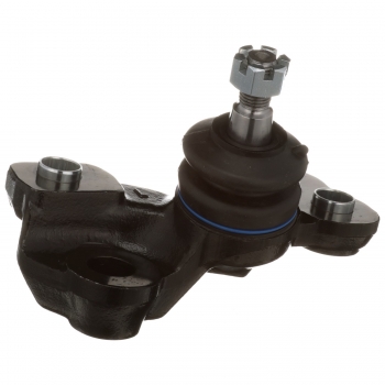 Suspension Ball Joint