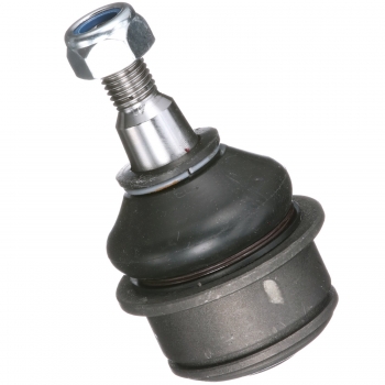 Suspension Ball Joint