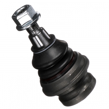 Suspension Ball Joint