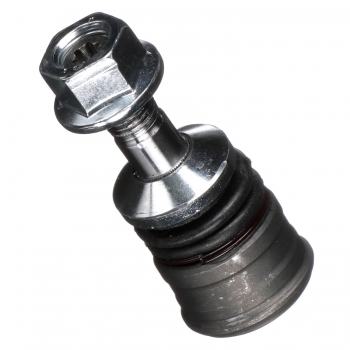Suspension Ball Joint