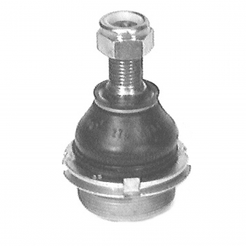 Suspension Ball Joint