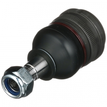 Suspension Ball Joint