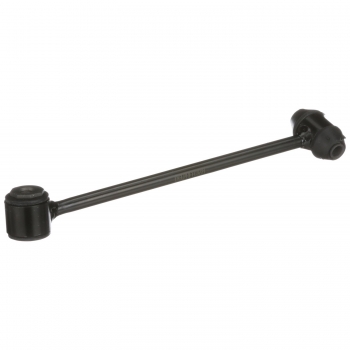 Suspension Stabilizer Bar Link