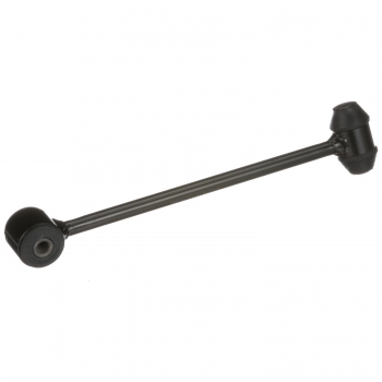 Suspension Stabilizer Bar Link
