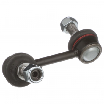 Suspension Stabilizer Bar Link