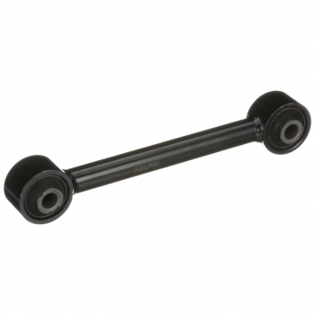 Suspension Control Arm