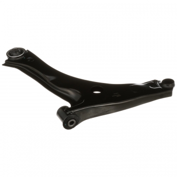 Suspension Control Arm