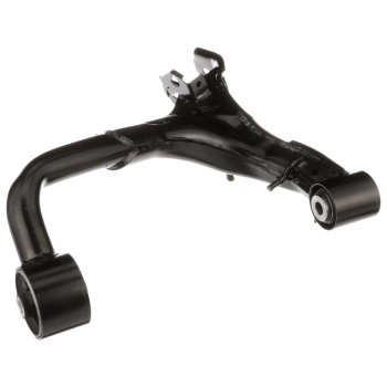 Suspension Control Arm