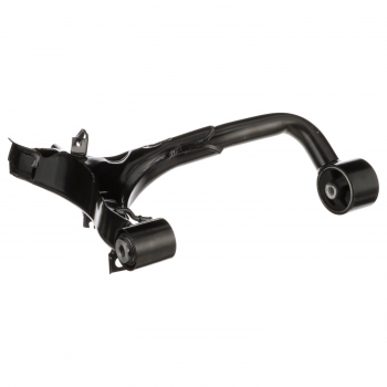 Suspension Control Arm