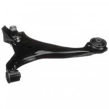 Suspension Control Arm