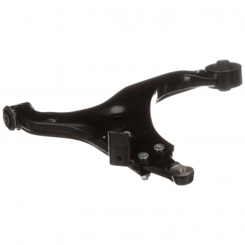 Suspension Control Arm
