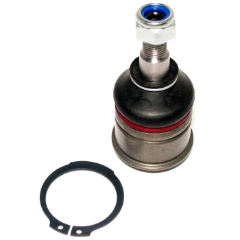 Suspension Ball Joint