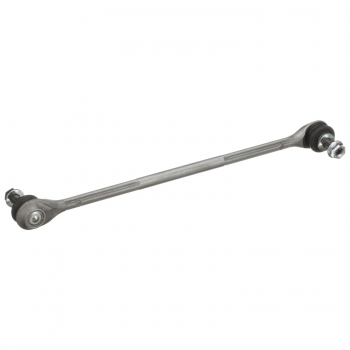 Suspension Stabilizer Bar Link