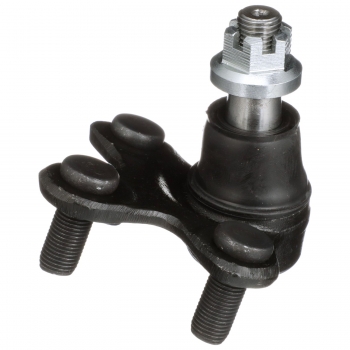 Suspension Ball Joint