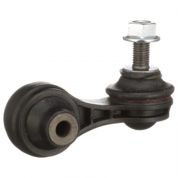 Suspension Stabilizer Bar Link