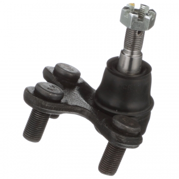 Suspension Ball Joint