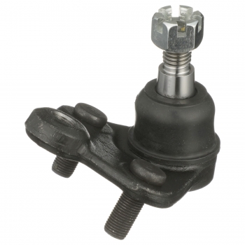 Suspension Ball Joint