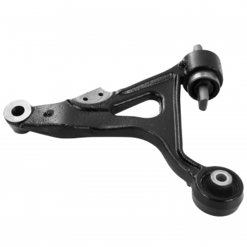 Suspension Control Arm
