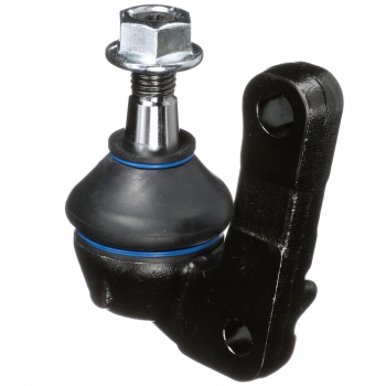 Suspension Ball Joint