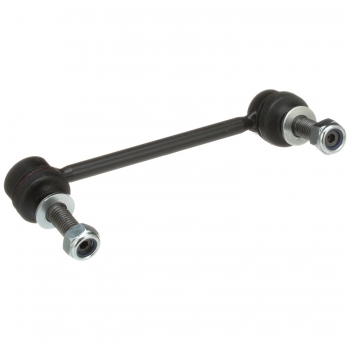 Suspension Stabilizer Bar Link