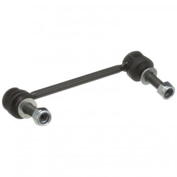 Suspension Stabilizer Bar Link