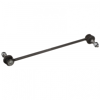 Suspension Stabilizer Bar Link