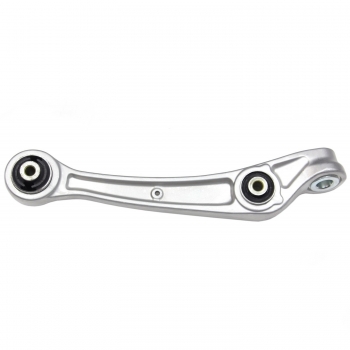 Suspension Control Arm