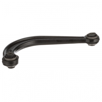 Suspension Control Arm