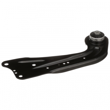 Suspension Trailing Arm