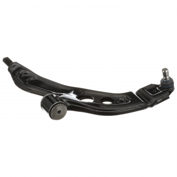 Suspension Control Arm