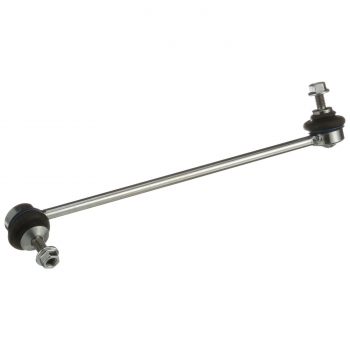 Suspension Stabilizer Bar Link