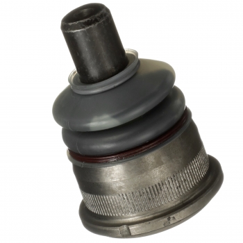 Suspension Ball Joint