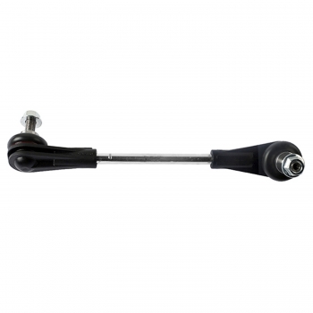 Suspension Stabilizer Bar Link
