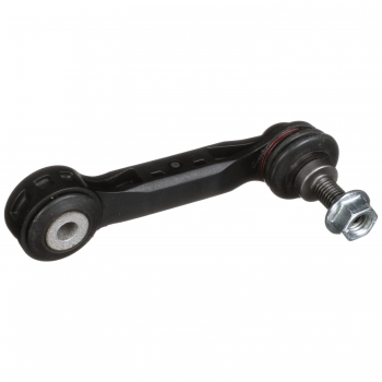 Suspension Stabilizer Bar Link