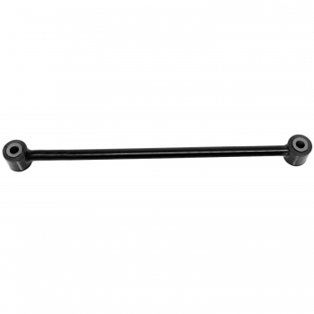 Suspension Control Arm