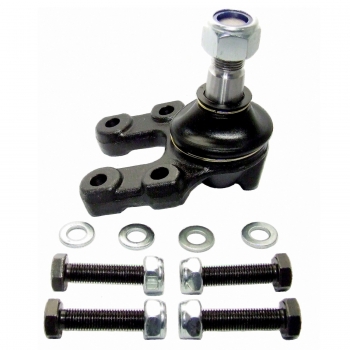 Suspension Ball Joint