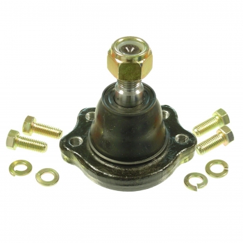 Suspension Ball Joint