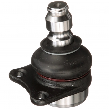 Suspension Ball Joint