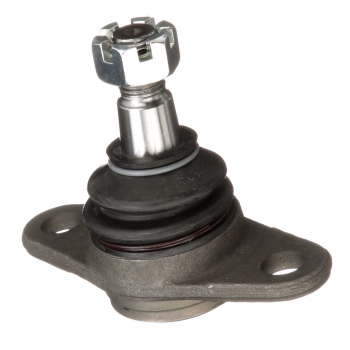 Suspension Ball Joint