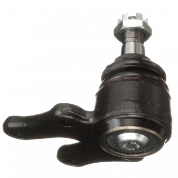 Suspension Ball Joint