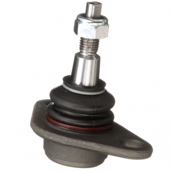 Suspension Ball Joint