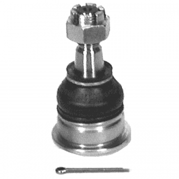 Suspension Ball Joint