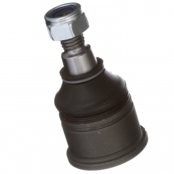 Suspension Ball Joint
