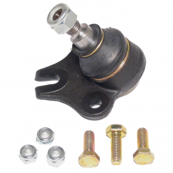 Suspension Ball Joint