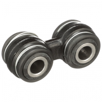 Suspension Control Arm