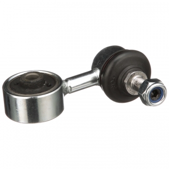 Suspension Stabilizer Bar Link Kit