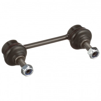 Suspension Stabilizer Bar Link