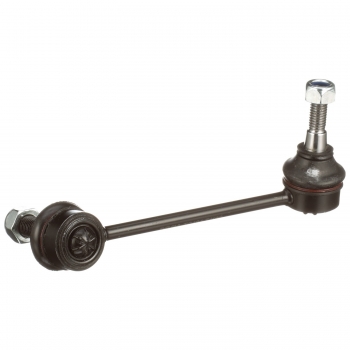 Suspension Stabilizer Bar Link