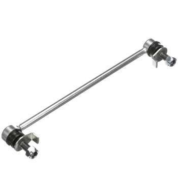 Suspension Stabilizer Bar Link