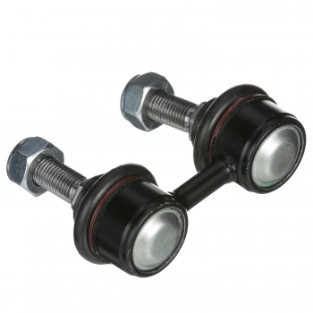 Suspension Stabilizer Bar Link Kit